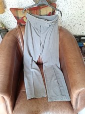 Smart grey ladies for sale  WILLENHALL