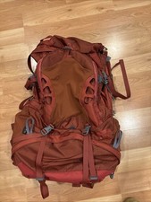 crestrail rei for sale  Troy