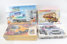 Haulage diecast model for sale  LEEDS