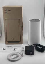 Adtran sdg 8632 for sale  South Jordan