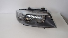 Faro destro xenon usato  Ala