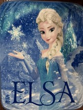 Nice disney frozen for sale  Murray
