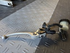 Kawasaki zx6r front for sale  LITTLEHAMPTON