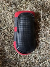 Woof wear medium for sale  STAMFORD