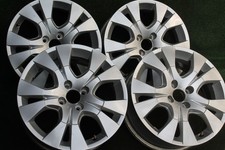 Riginal citroen grand gebraucht kaufen  Lützen
