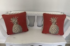 Red indoor outdoor for sale  Boynton Beach