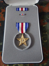 Riginal rden silver gebraucht kaufen  Freihung