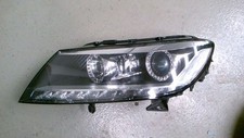 Scheinwerfer xenon dynamisches gebraucht kaufen  Aachen