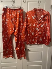 Women christmas holiday for sale  Abilene
