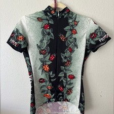 cycling clothes ladies for sale cycling clothes ladies for sale Carlsbad
