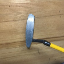 Momentus swing trainer for sale  Wayland