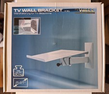 Mywall h19l wandhalterung gebraucht kaufen  Lindau (Bodensee)