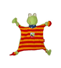 Frosch frog folunder gebraucht kaufen  Wolfsburg