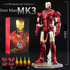 Marvel avengers endgame gebraucht kaufen  Rösrath