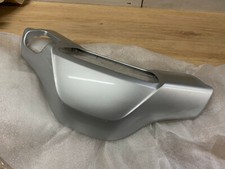 Couvre guidon carenage d'occasion  Annonay