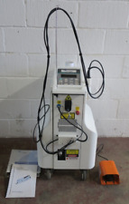 New star lasers for sale  WALTHAM CROSS