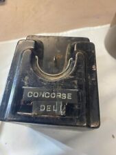 Payphone parts coin for sale  New York