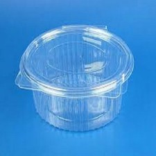 300 vaschette ovali usato  Nocera Inferiore