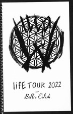 Billie eilish life for sale  Ojai