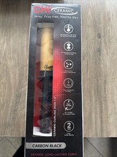 Chi ceramic curling for sale  Kissimmee
