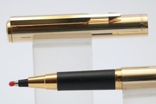 Vintage parker arrow for sale  BRISTOL