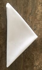 Napkins poly cotton for sale  BIRMINGHAM
