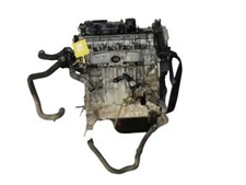 Motore 1.4 hdi usato  Licata