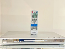 Technika dvd player for sale Technika dvd player for sale  LONDON