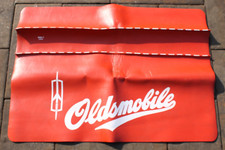 Oldsmobile mechanics fender for sale  Fairfield