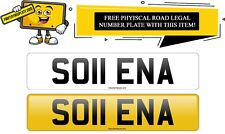Sohena solena selena for sale  MANCHESTER