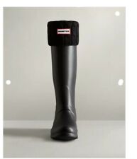Hunter original tall for sale  Cumming