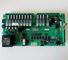 Ipso washer control d'occasion  Expédié en Belgium