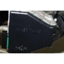 Devioguidasgancio per renault usato  Bedizzole