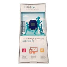 Open box fitbit for sale  Reading