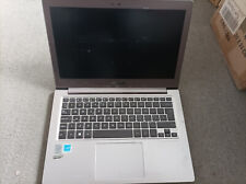 Asus zenbook ux303l for sale  READING