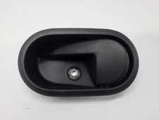 Ford fiesta jh1 gebraucht kaufen  Kleinrinderfeld