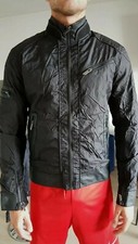 Blouson teddy smith d'occasion  Marseille IX