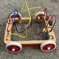 Anatex rollercoaster wooden for sale  Peoria