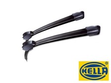 Clio 1998 2004 usato Clio 1998 2004 usato  Trieste