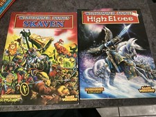 Lot warhammer armies for sale  Clifton