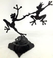 Prince frog dancing for sale  Springfield