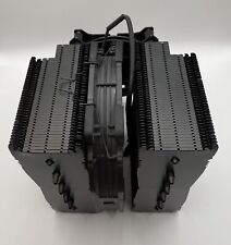 noctua nh l9i cpu cooler for sale  Ceres