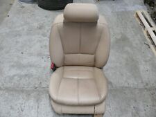 Mercedes ml400 cdi gebraucht kaufen  Ermsleben
