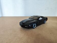 Jada toys knight gebraucht kaufen  Magdeburg
