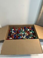 Bakugan lot random for sale  Marlton