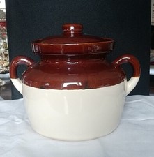 Vintage mccoy brown for sale  Milaca