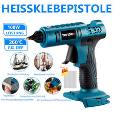 Makita heißklebepistole akku gebraucht kaufen  Deutschland