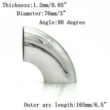 Inch 201 stainless for sale  HATFIELD