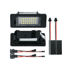 Passat 2011 led gebraucht kaufen  Grefrath