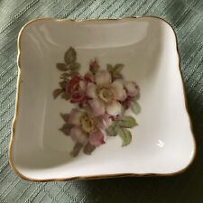 Schumann arzberg dish for sale  Lake Villa